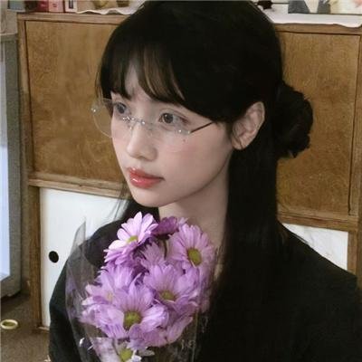 无间游戏海报