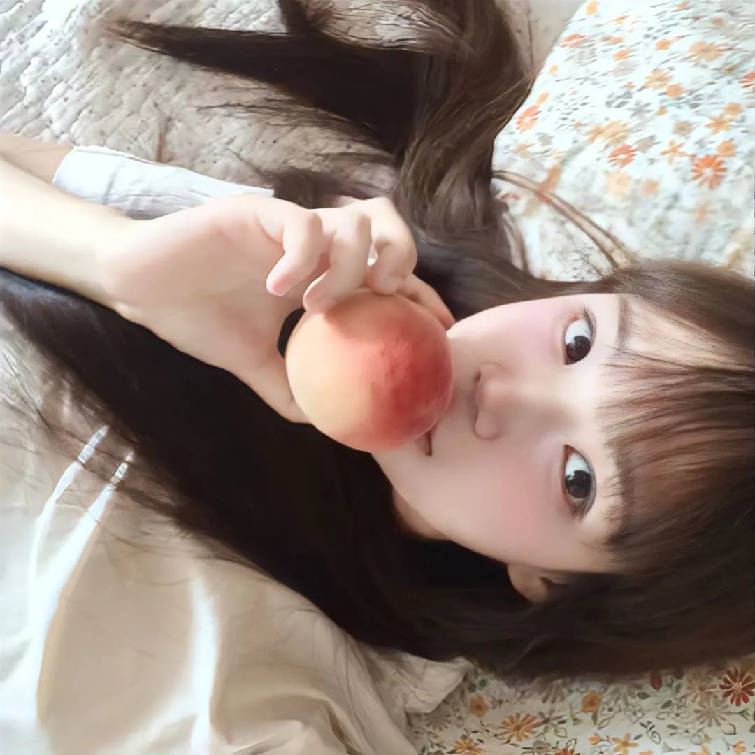 漂流两颗心海报