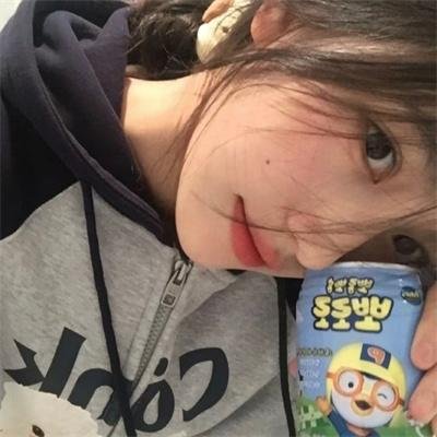 喜欢的少年是你