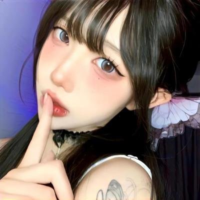 重返权谋巅峰&权途奕天下