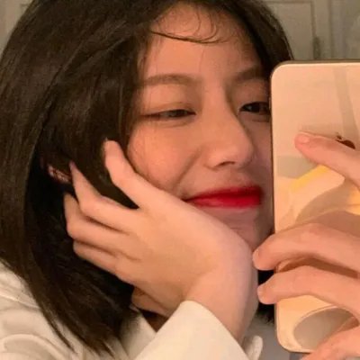 四个婚礼和一个葬礼2026