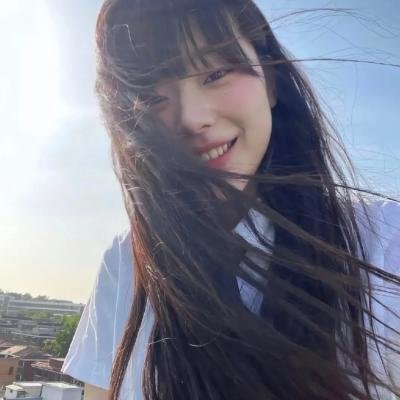 在中国他们吃狗海报