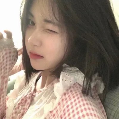小熊历险记海报