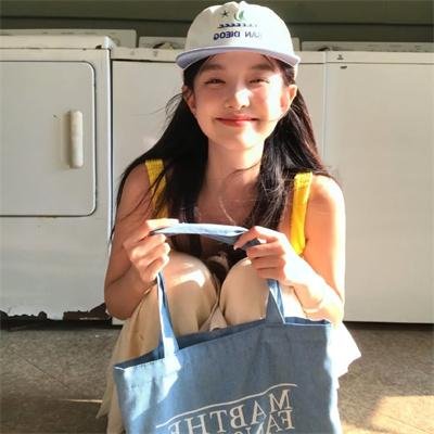 婴儿制造者海报