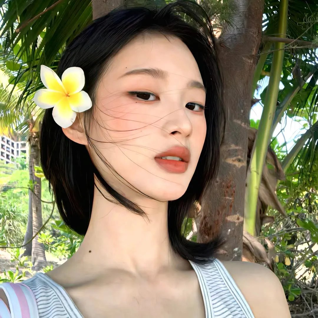 剩女小爱海报