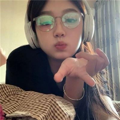 女皮条客海报