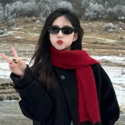 闭门一家亲粤语